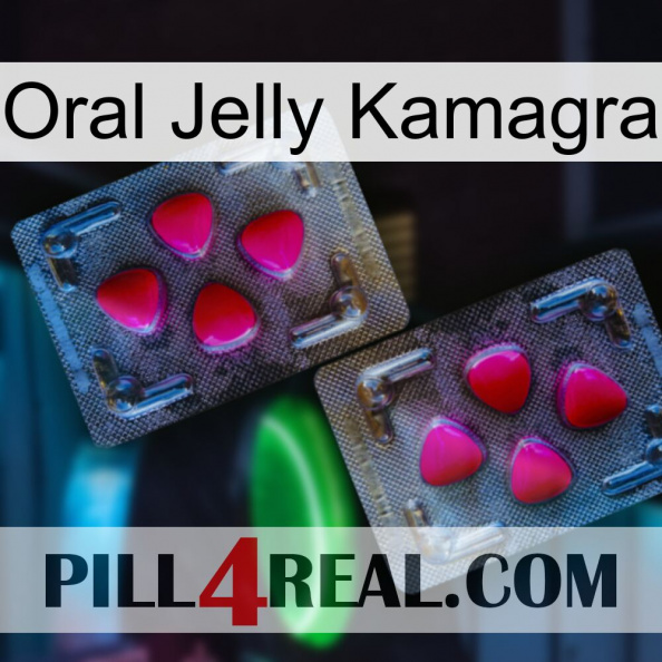 Oral Jelly Kamagra 15.jpg